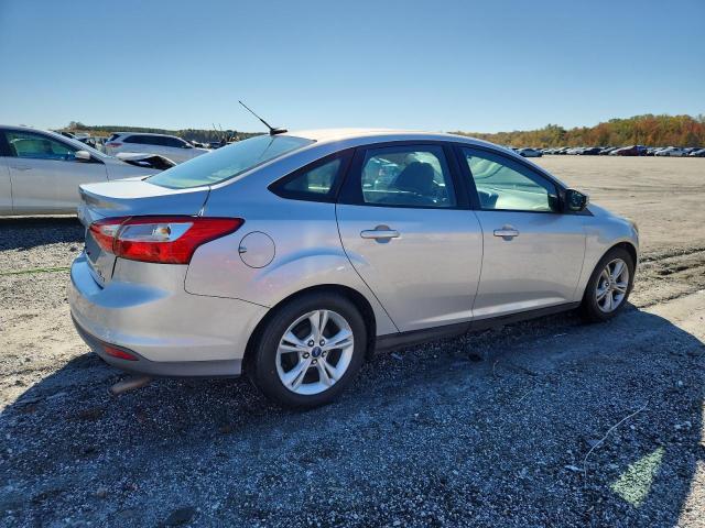 Photo 3 from auction – 2014 FORD FOCUS SE with VIN 1FADP3F28EL403047