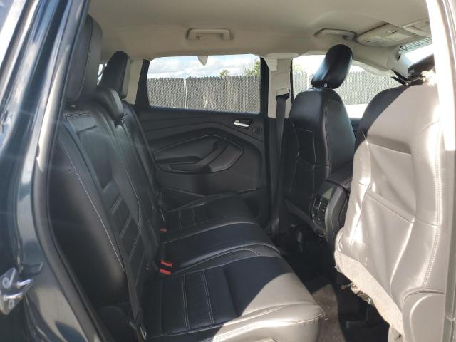 Photo 11 from auction – 2019 FORD ESCAPE with VIN 1FMCU0J92KUC08113