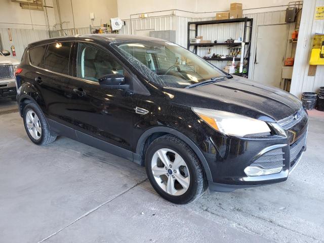 Photo 4 from auction – 2016 FORD ESCAPE SE with VIN 1FMCU0GX7GUB25905