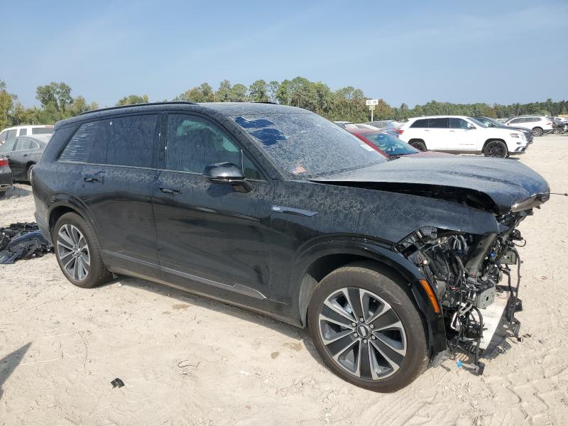 Photo 4 from auction – 2026 CADILLAC VISTIQ SPORT with VIN 1GYC3NML4TZ700989