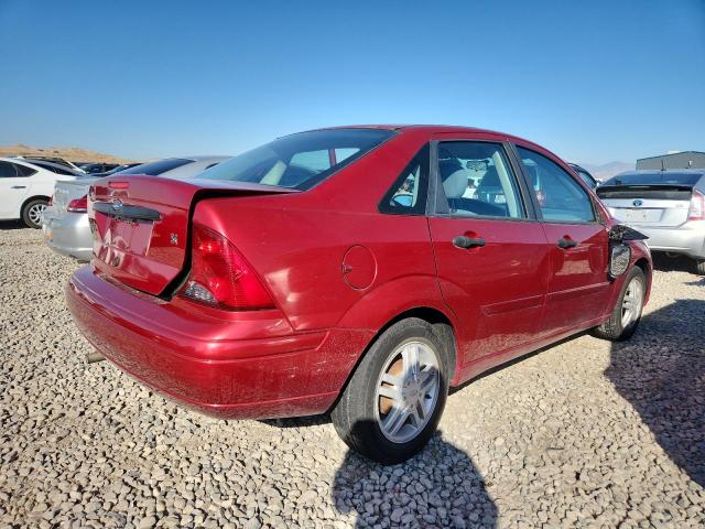 Photo 3 from auction – 2004 FORD FOCUS SE C with VIN 1FAFP34304W104654
