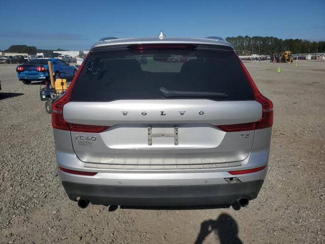 Photo 6 from auction – 2019 VOLVO XC60 T5 MO with VIN LYV102DK6KB187021