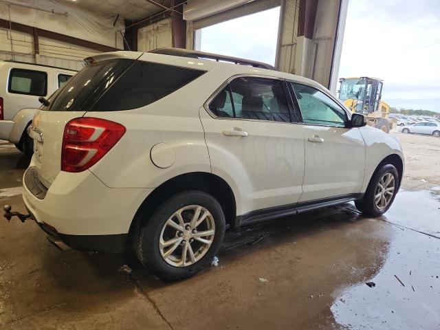 Photo 3 from auction – 2017 CHEVROLET EQUINOX LT with VIN 2GNFLFE33H6152310