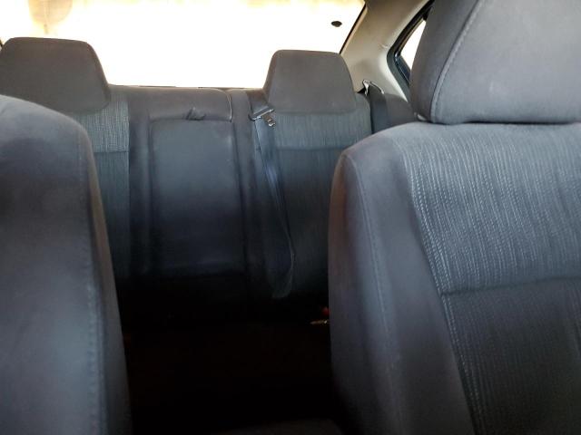Photo 10 from auction – 2012 NISSAN ALTIMA BAS with VIN 1N4AL2AP5CN561729