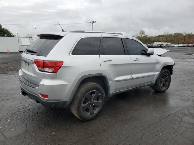 Photo 3 from auction – 2011 JEEP GRAND CHER with VIN 1J4RR4GG0BC641345
