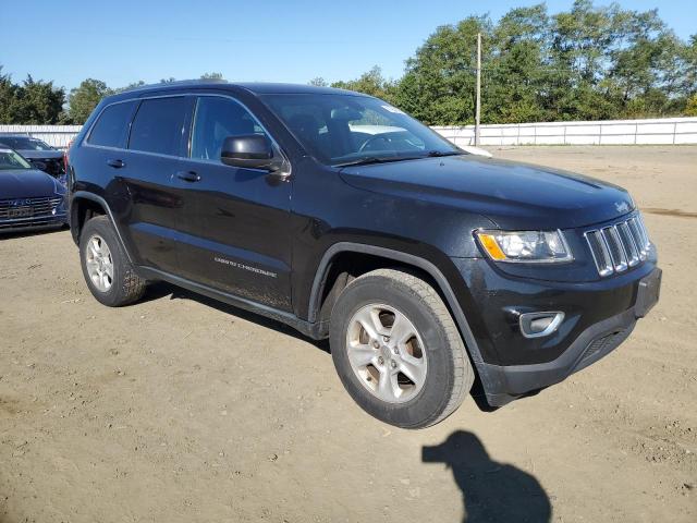 Photo 4 from auction – 2014 JEEP GRAND CHER with VIN 1C4RJFAG0EC474068