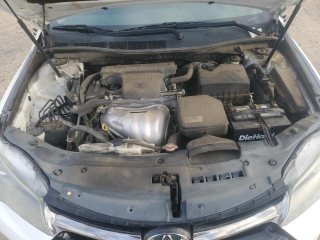 Photo 11 from auction – 2016 TOYOTA CAMRY LE with VIN 4T1BF1FK4GU124647