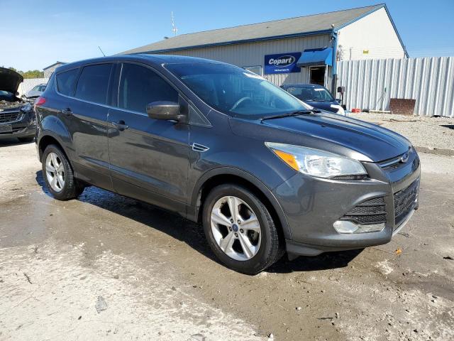 Photo 4 from auction – 2015 FORD ESCAPE SE with VIN 1FMCU0G79FUB82413