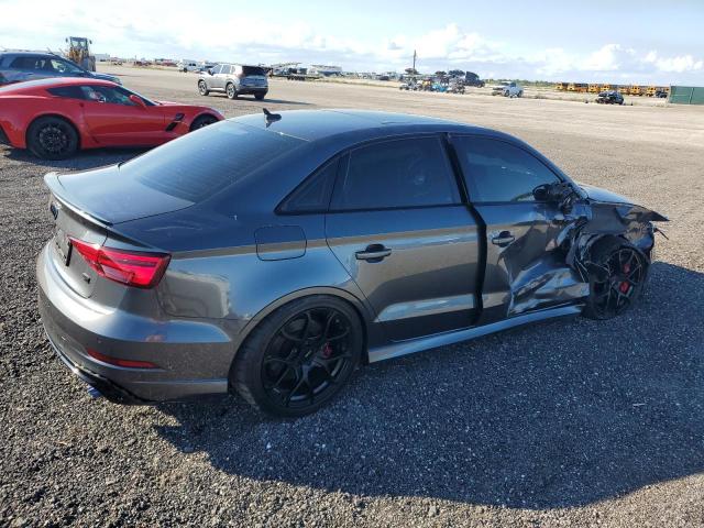 Zdjęcie 3 z aukcji – 2020 AUDI RS3 z VIN WUABWGFFXLA905858
