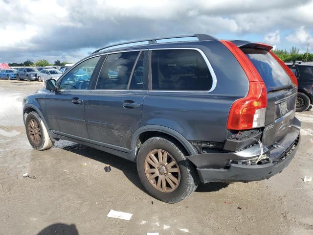 Photo 2 from auction – 2008 VOLVO XC90 3.2 with VIN YV4CY982881486558