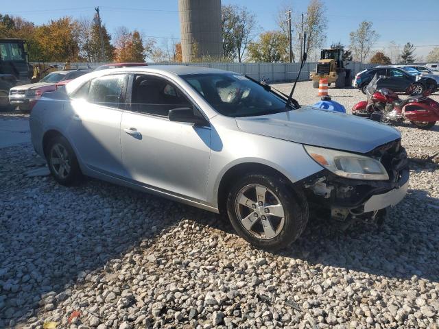 Photo 4 from auction – 2016 CHEVROLET MALIBU LIM with VIN 1G11A5SAXGF105987