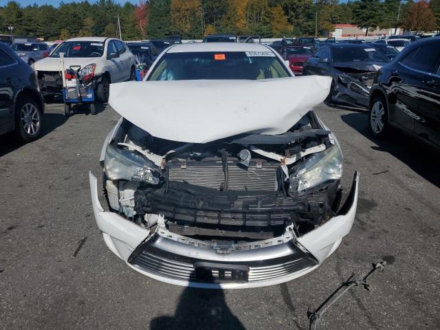 Photo 5 from auction – 2015 TOYOTA CAMRY LE with VIN 4T4BF1FK1FR449048