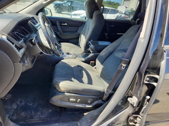 Photo 7 from auction – 2013 GMC ACADIA SLE with VIN 1GKKRPKD6DJ190026