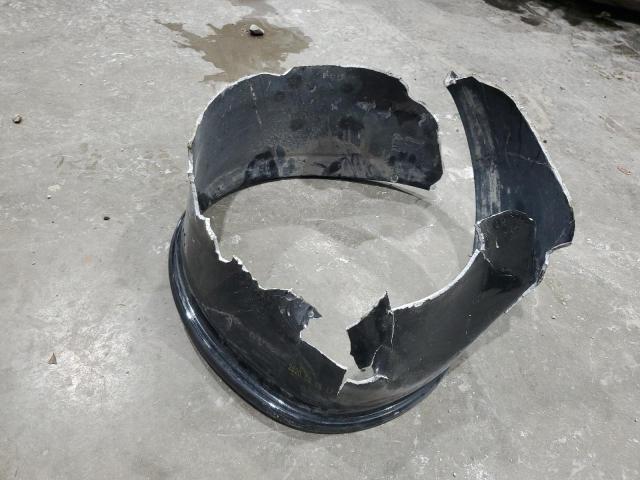 Photo 12 from auction – 2023 NISSAN ALTIMA with VIN 1N4BL4EV6PN388060