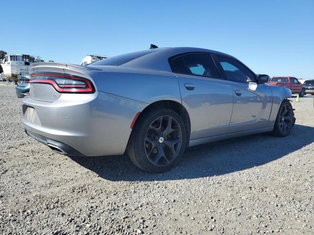 Photo 3 from auction – 2017 DODGE CHARGER R/ with VIN 2C3CDXCT6HH626695