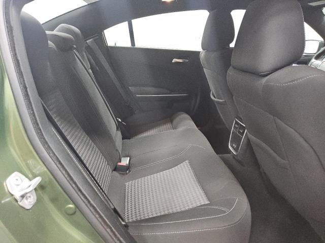 Photo 10 from auction – 2023 DODGE CHARGER SX with VIN 2C3CDXBG7PH530786