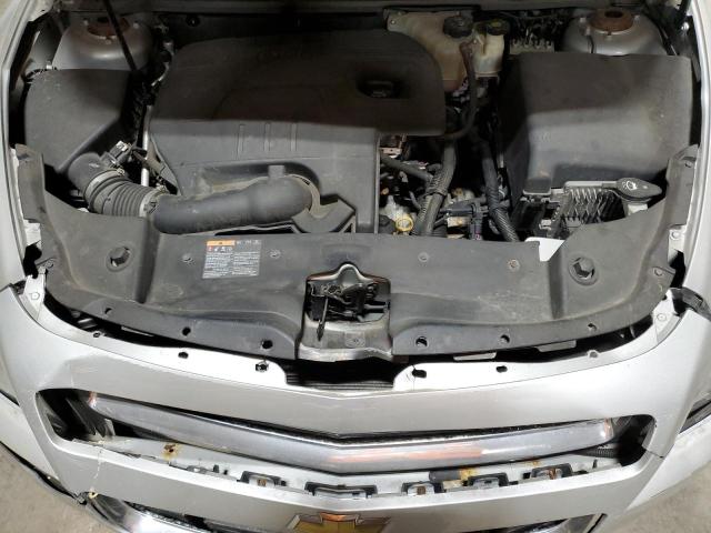 Photo 11 from auction – 2012 CHEVROLET MALIBU 2LT with VIN 1G1ZD5EU3CF373726