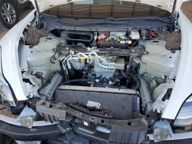 Photo 11 from auction – 2020 TESLA MODEL 3 with VIN 5YJ3E1EB8LF719811