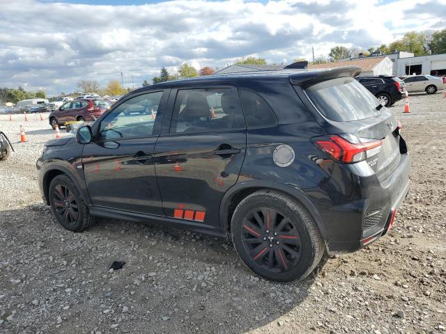 Photo 2 from auction – 2021 MITSUBISHI OUTLANDER with VIN JA4APUAU2MU016539