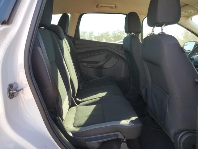 Photo 10 from auction – 2014 FORD ESCAPE S with VIN 1FMCU0F79EUB69600