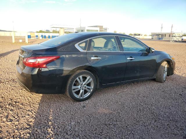 Photo 3 from auction – 2017 NISS ALTIMA 3.5SL with VIN 1N4BL3AP2HC171779