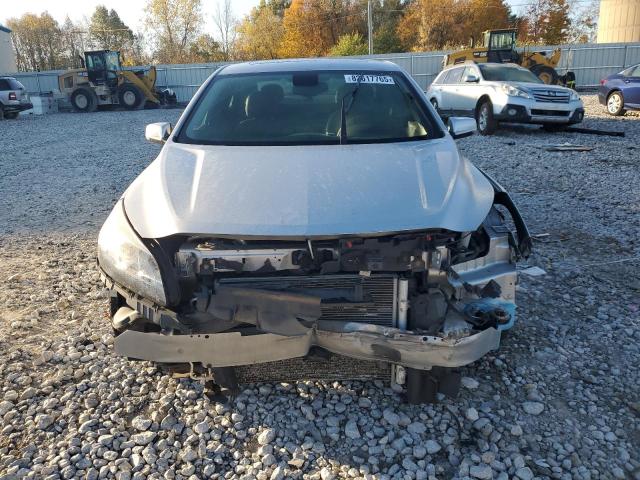 Photo 5 from auction – 2015 CHEVROLET MALIBU 1LT with VIN 1G11C5SL9FF111418