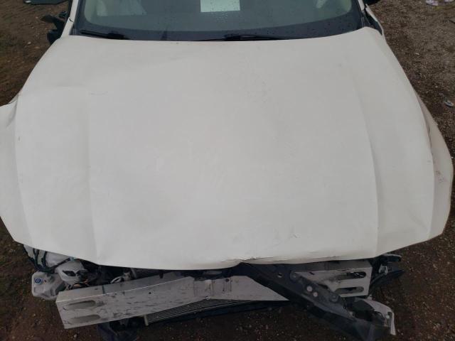 Photo 11 from auction – 2020 NISSAN ALTIMA SR with VIN 1N4BL4CWXLC166235