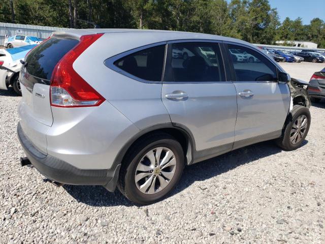 Photo 3 from auction – 2012 HONDA CR-V EX with VIN 5J6RM4H5XCL080715