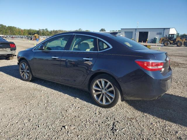 Photo 2 from auction – 2015 BUICK VERANO with VIN 1G4PS5SK0F4198967