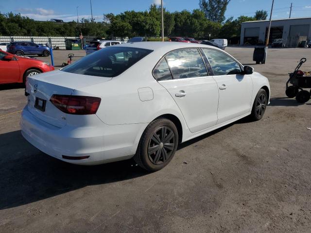Photo 3 from auction – 2017 VOLKSWAGEN JETTA S with VIN 3VW167AJ2HM265365