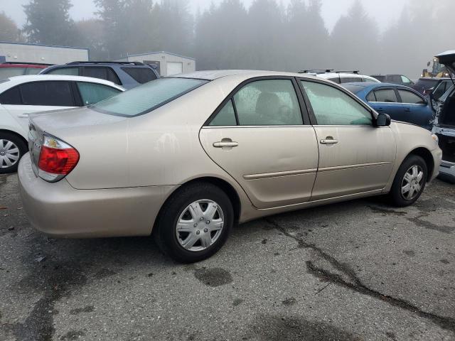 Photo 3 from auction – 2005 TOYOTA CAMRY LE with VIN 4T1BE32K75U087997