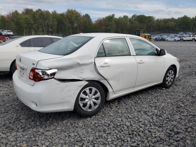 Photo 3 from auction – 2010 TOYOTA COROLLA BA with VIN 2T1BU4EE6AC526603