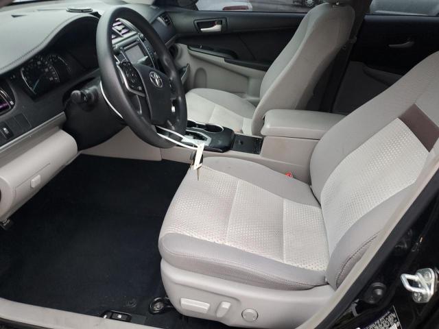 Photo 7 from auction – 2012 TOYOTA CAMRY BASE with VIN 4T1BF1FK7CU147804