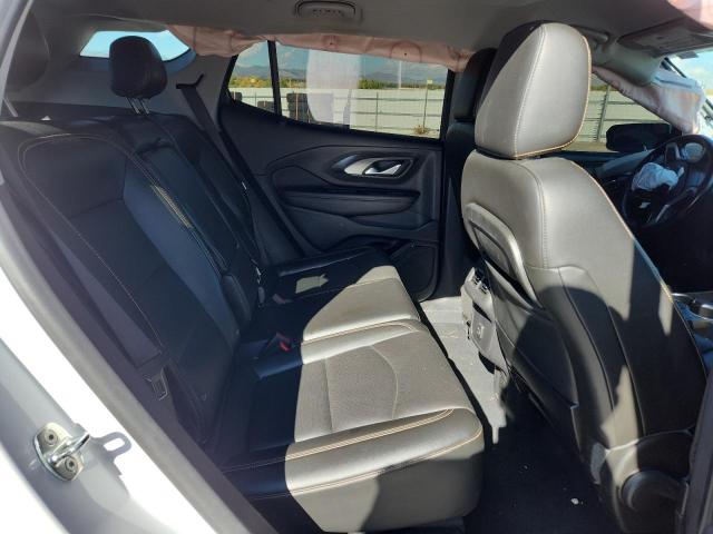 Photo 11 from auction – 2021 GMC TERRAIN with VIN 3GKALVEV8ML333864
