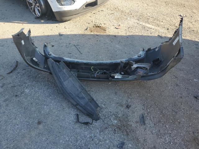 Photo 13 from auction – 2016 CHEVROLET EQUINOX with VIN 2GNALDEK8G1157911