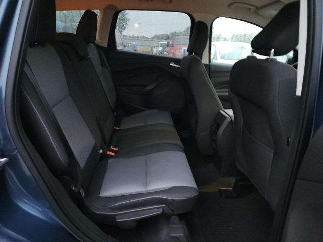 Photo 11 from auction – 2018 FORD ESCAPE SE with VIN 1FMCU9GD6JUA93269