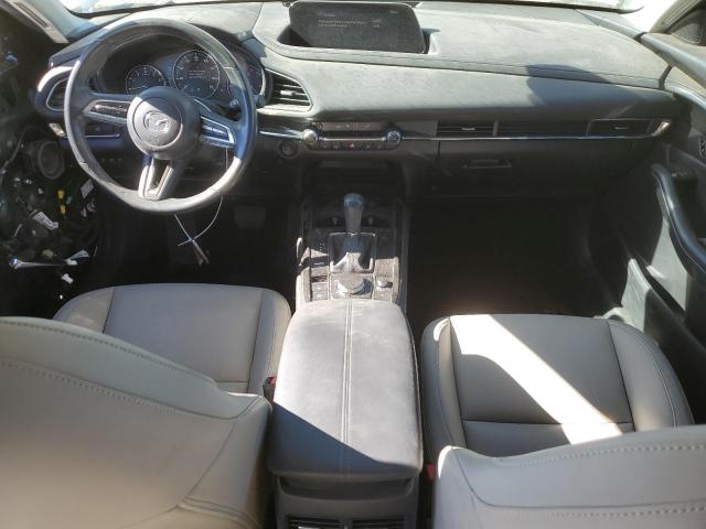 Photo 8 from auction – 2021 MAZDA CX-30 PREF with VIN 3MVDMBCL8MM250451