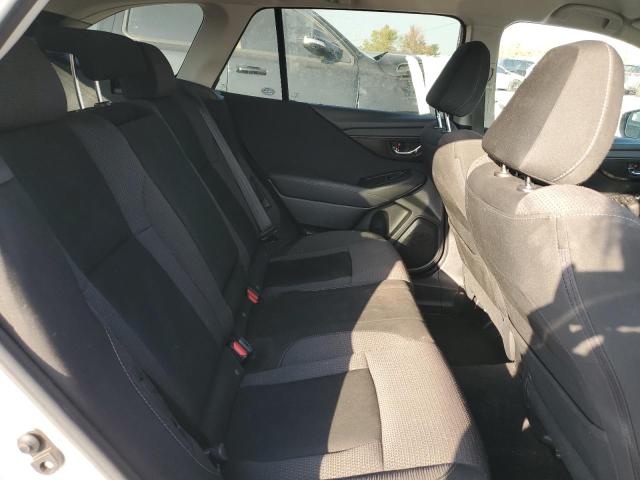 Photo 10 from auction – 2020 SUBARU OUTBACK PR with VIN 4S4BTACC3L3207248