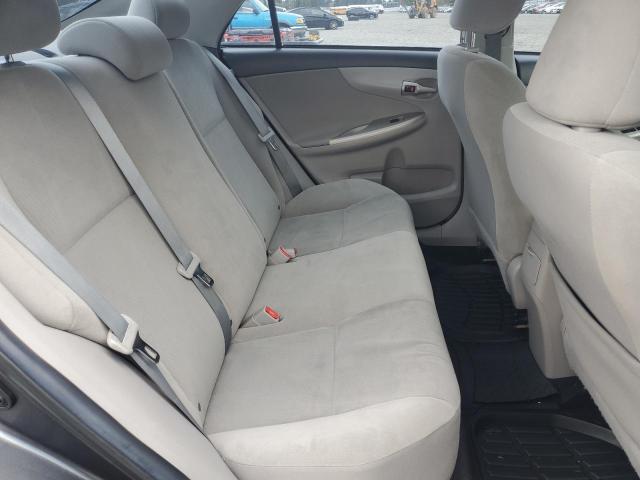 Photo 10 from auction – 2012 TOYOTA COROLLA BASE with VIN 2T1BU4EE6CC782470