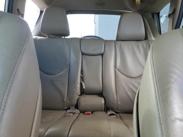 Photo 10 from auction – 2012 TOYOTA RAV4 LIMIT with VIN 2T3DK4DV7CW075092