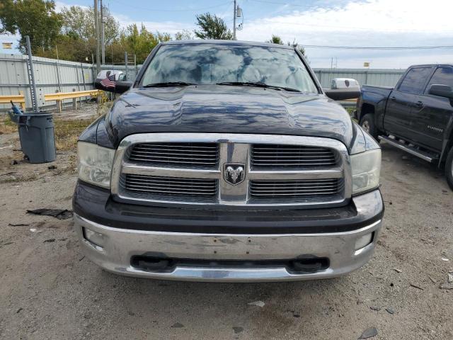 Photo 5 from auction – 2012 DODGE RAM 1500 S with VIN 1C6RD7LTXCS197706