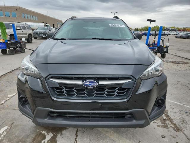 Photo 5 from auction – 2018 SUBARU CROSSTREK with VIN JF2GTAAC4JH202896