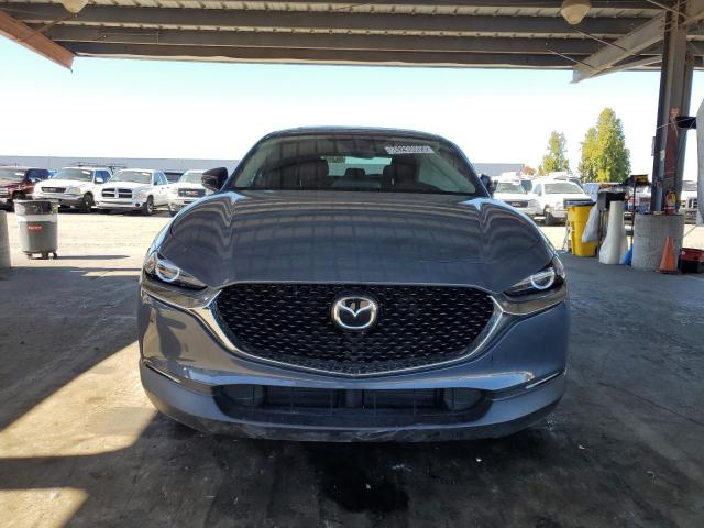 Photo 5 from auction – 2024 MAZDA CX-30 PREF with VIN 3MVDMBCM2RM651980