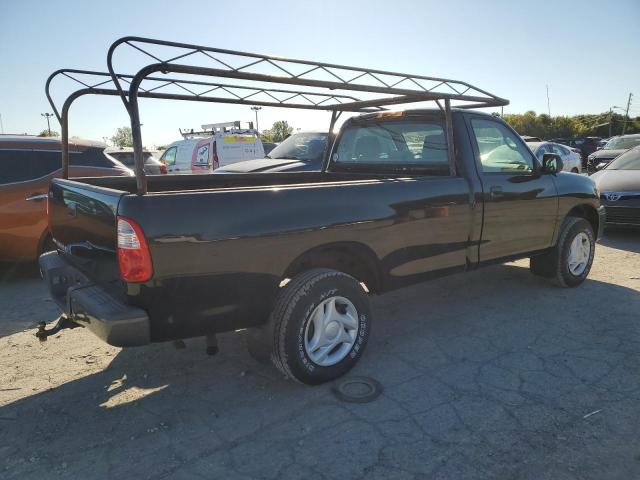 Photo 3 from auction – 2005 TOYT TUNDRA with VIN 5TBJU32115S449989