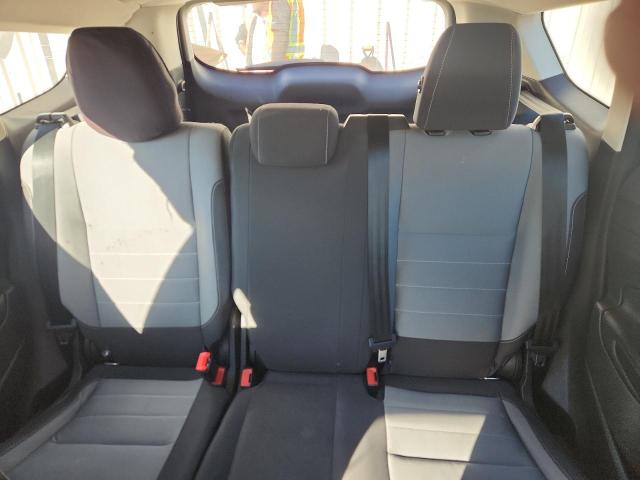 Photo 10 from auction – 2018 FORD ESCAPE S with VIN 1FMCU0F73JUA34848