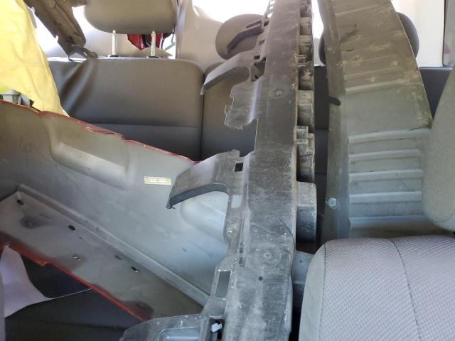 Photo 11 from auction – 2009 FORD ESCAPE with VIN 1FMCU93G39KC60131