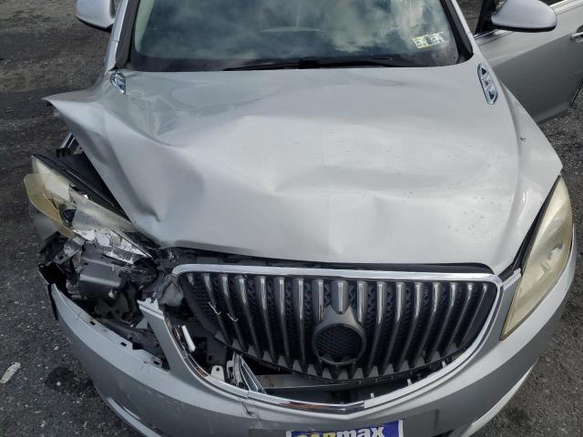 Photo 11 from auction – 2014 BUICK VERANO CON with VIN 1G4PR5SK8E4144083