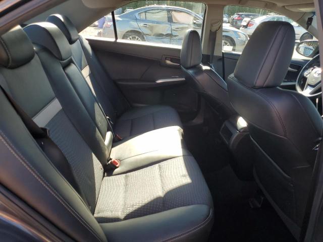 Photo 10 from auction – 2013 TOYOTA CAMRY L with VIN 4T1BF1FK5DU653441