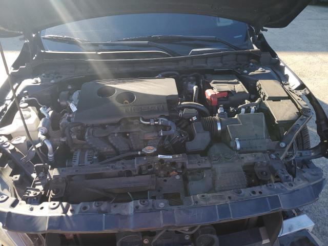 Photo 11 from auction – 2020 NISSAN ALTIMA SL with VIN 1N4BL4EV9LC101428
