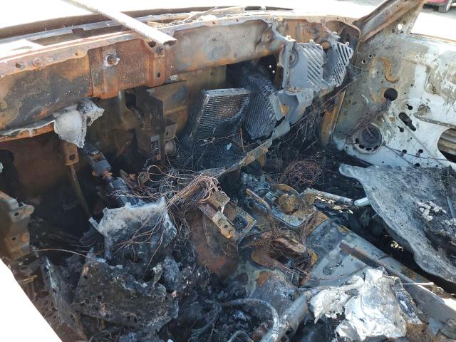 Photo 8 from auction – 1998 JEEP CHEROKEE S with VIN 1J4FJ68S3WL245151
